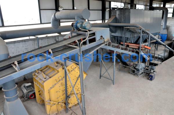 cost of 500tpd phosphate rock crushing plant cost of 500tpd phosphate rock crushing plant