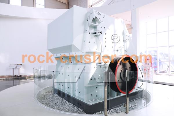 crushing rock gold recovery for sale crushing rock gold recovery for sale