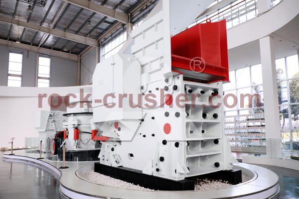 rock crusher purchase feasibility study rock crusher purchase feasibility study