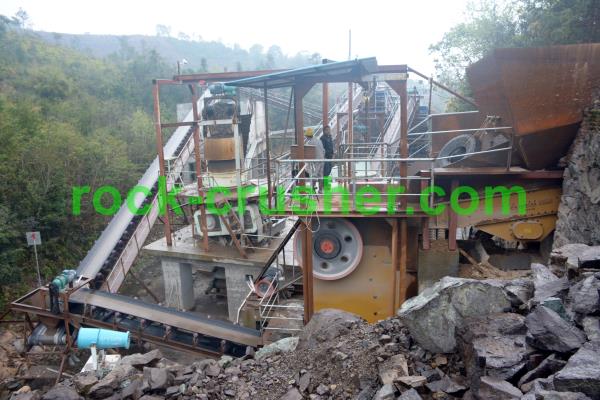 grinding machine for hard rock grinding machine for hard rock