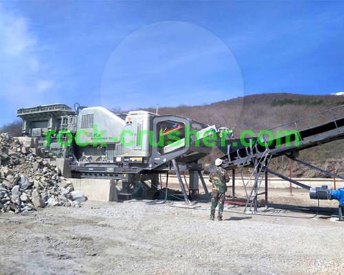 used rock crushers for sale in Australia used rock crushers for sale in Australia