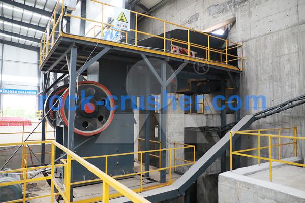 rock crushing equipment for gold rock crushing equipment for gold