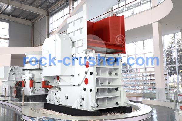 purchase of a rock crusher feasibility study purchase of a rock crusher feasibility study