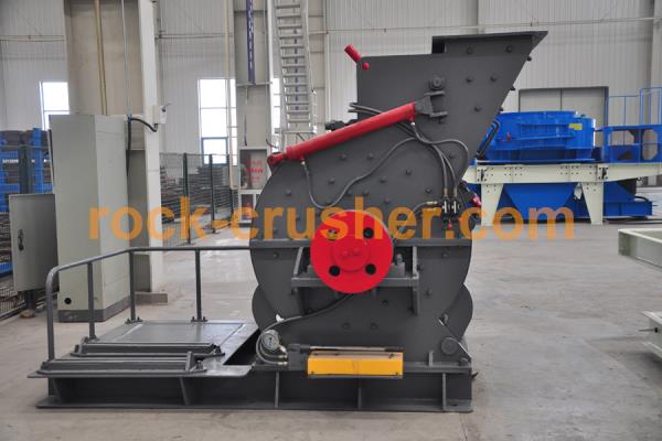 small min hand rock crusher for sale small min hand rock crusher for sale