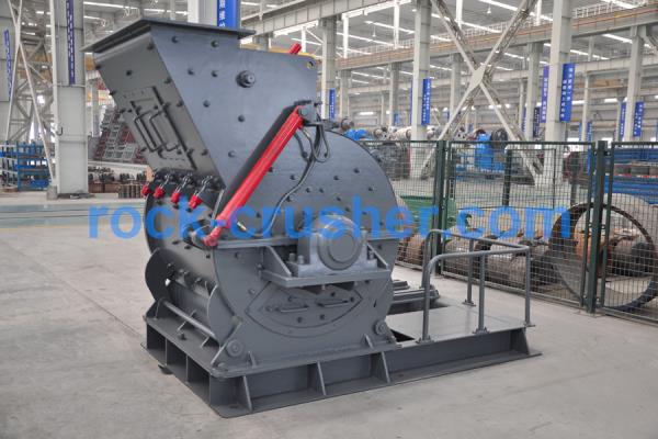 rock mill sales in Sri Lanka