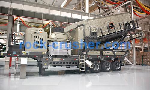 small portable rock crushers for sale Nigeria small portable rock crushers for sale Nigeria