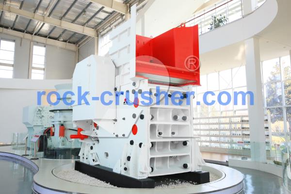 rock stone cutter for sale rock stone cutter for sale