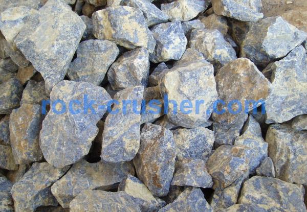 difference between rocks and stones difference between rocks and stones