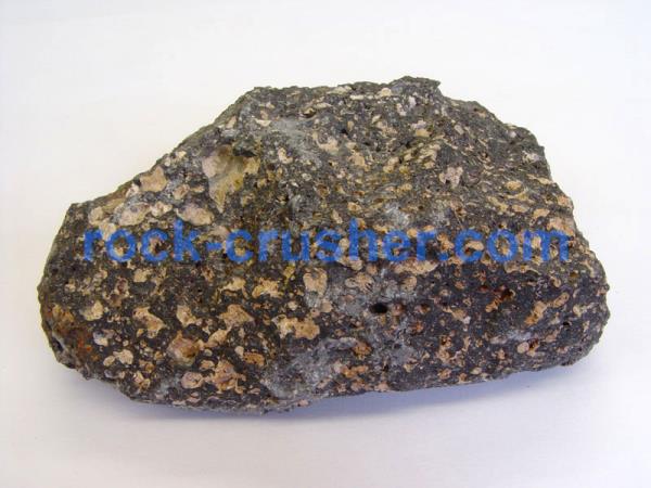 compressive strength basalt rock compressive strength basalt rock