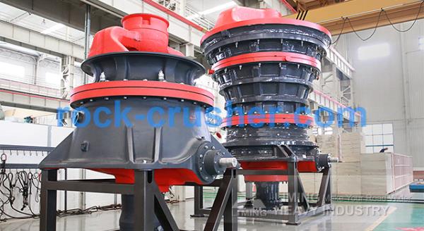 rock grinding powder machine for sale rock grinding powder machine for sale