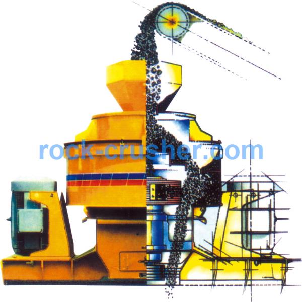 rock sand manufacturing process rock sand manufacturing process