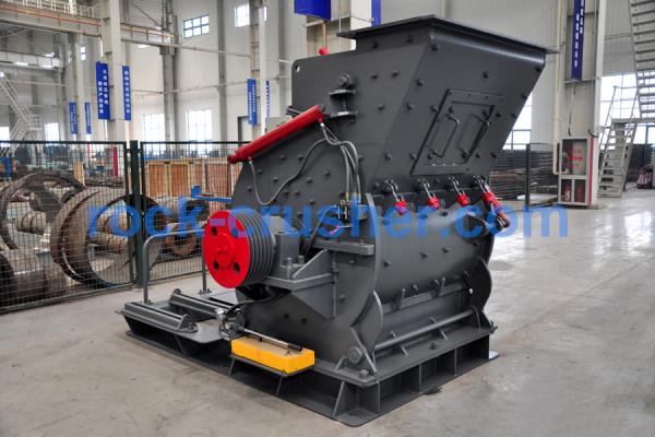 rock hammer mill for sale rock hammer mill for sale