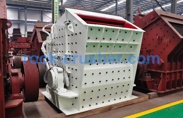 30ton rock crusher machine price 30ton rock crusher machine price
