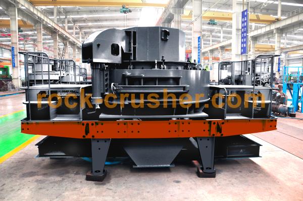 rock stone sand machines polish rock stone sand machines polish