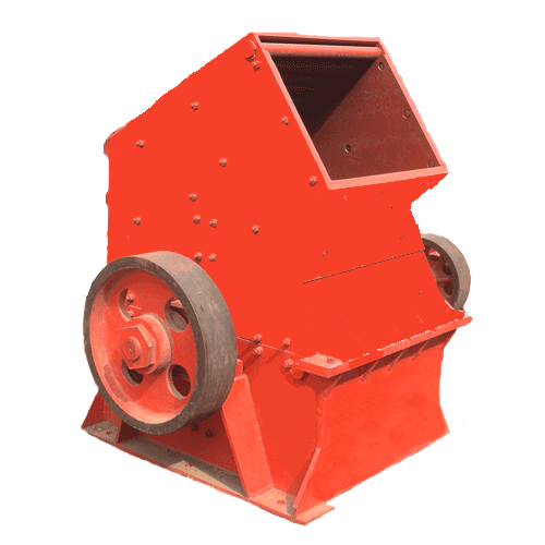 used small lab rock crusher for sale
