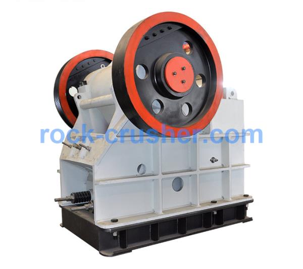 craigslist jaw rock crusher craigslist jaw rock crusher