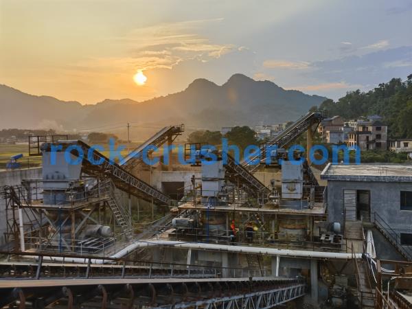 hard rock gold mining small turnkey project hard rock gold mining small turnkey project