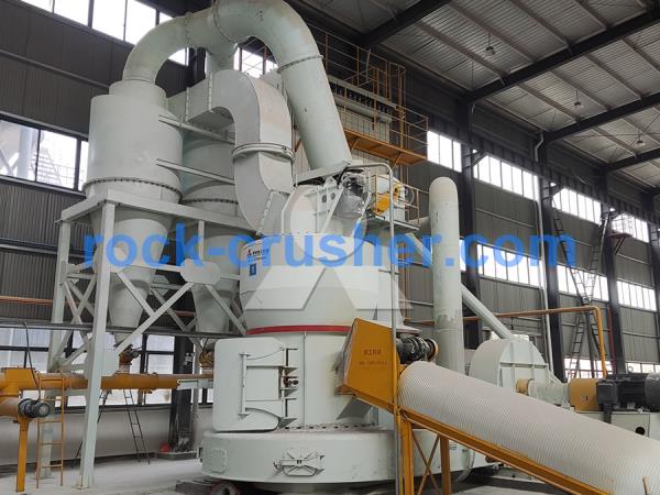 grinding machine in rock mechanics grinding machine in rock mechanics