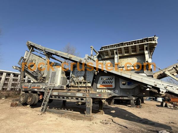used portable rock breakers cost used portable rock breakers cost