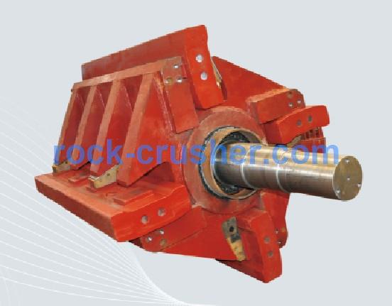 replacement parts for rock crushers replacement parts for rock crushers