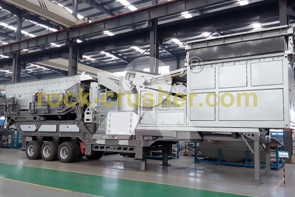rock crusher gold portable price rock crusher gold portable price