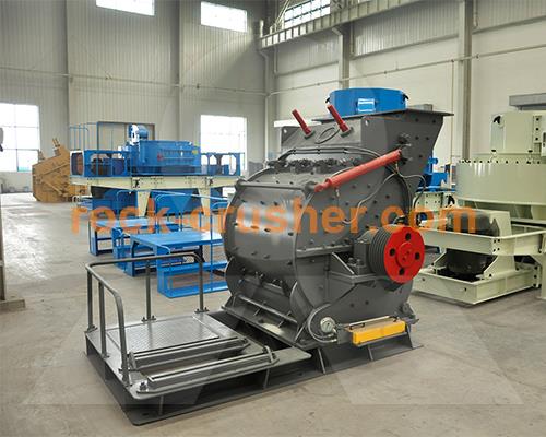small scale rock crusher for sale small scale rock crusher for sale