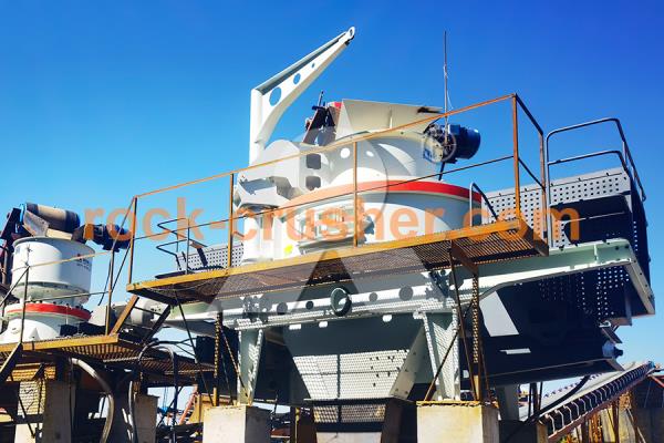 rock sand making crusher machine rock sand making crusher machine