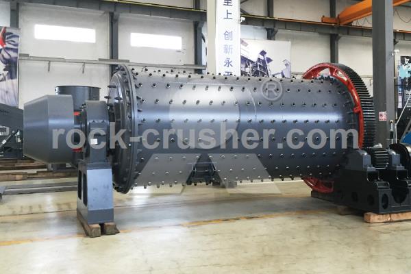grinding machine for rocks grinding machine for rocks