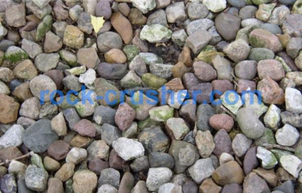 different kinds of minerals rocks different kinds of minerals rocks