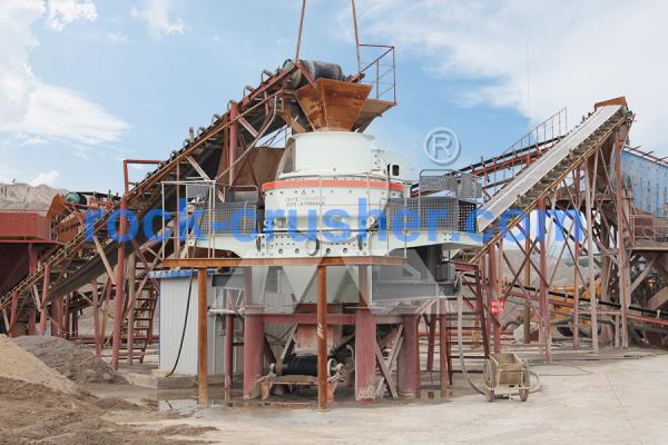 rock sand machine cost rock sand machine cost
