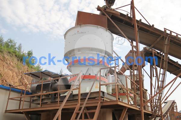 used industrial rock crusher equipment used industrial rock crusher equipment