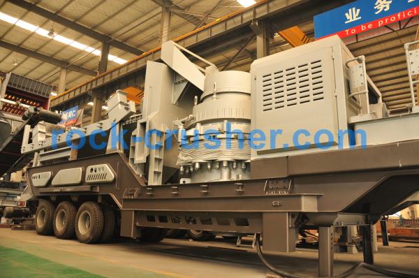 portable rock crusher gold for sale