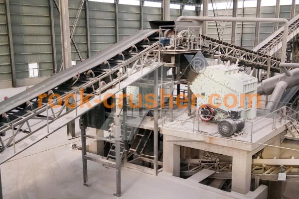 mining and rock crushing mchine mining and rock crushing mchine